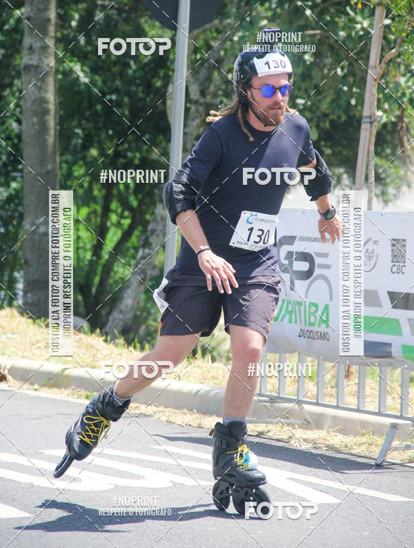 Buy your photos of the event4� Edi��o CWB Inline Marathon 2019 on Fotop