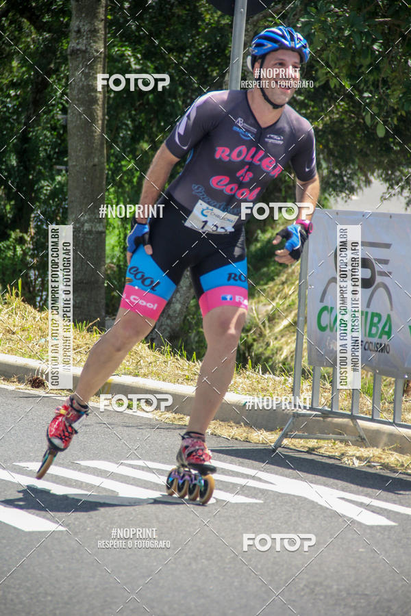 Buy your photos of the event4� Edi��o CWB Inline Marathon 2019 on Fotop