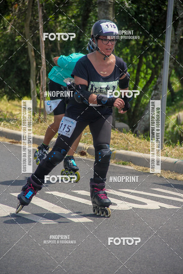 Buy your photos of the event4� Edi��o CWB Inline Marathon 2019 on Fotop