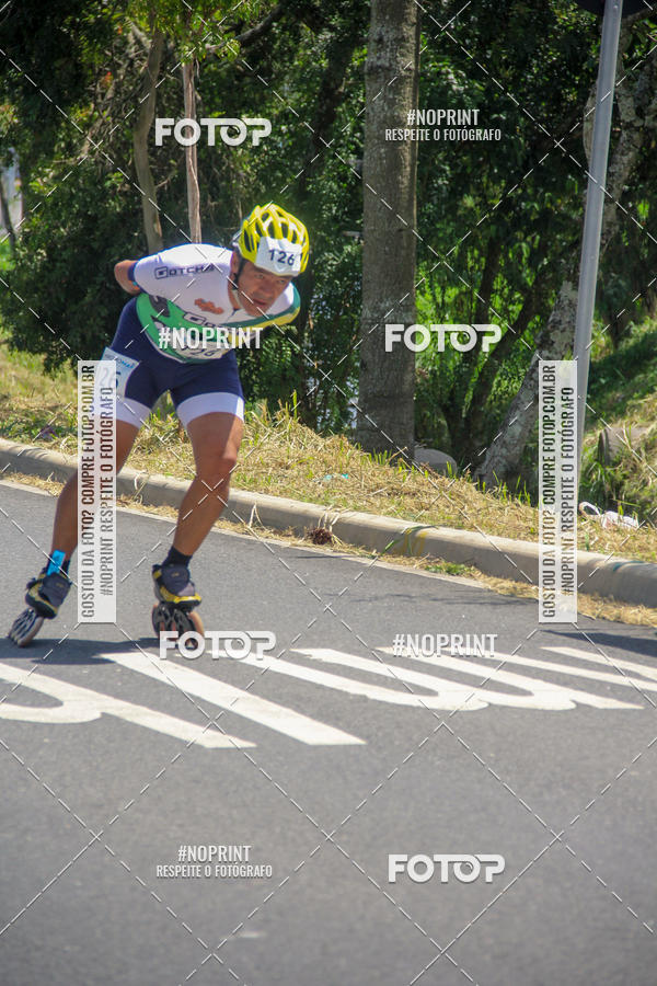 Buy your photos of the event4� Edi��o CWB Inline Marathon 2019 on Fotop