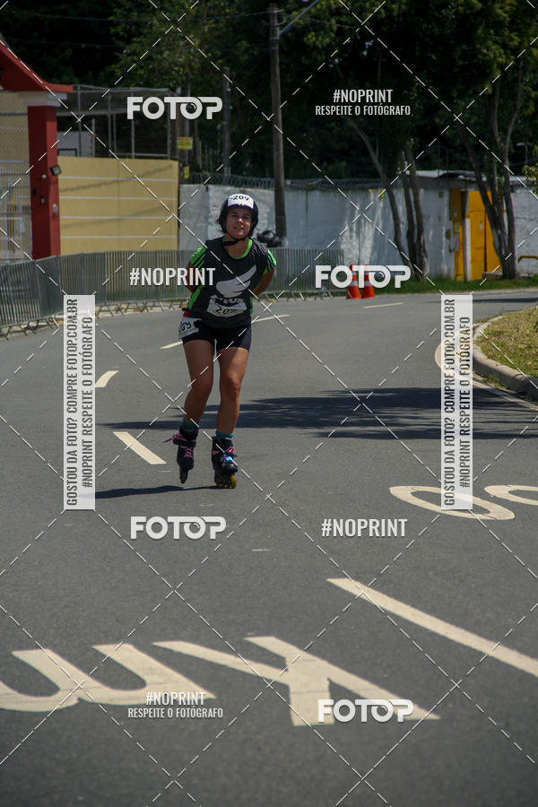 Buy your photos of the event4� Edi��o CWB Inline Marathon 2019 on Fotop