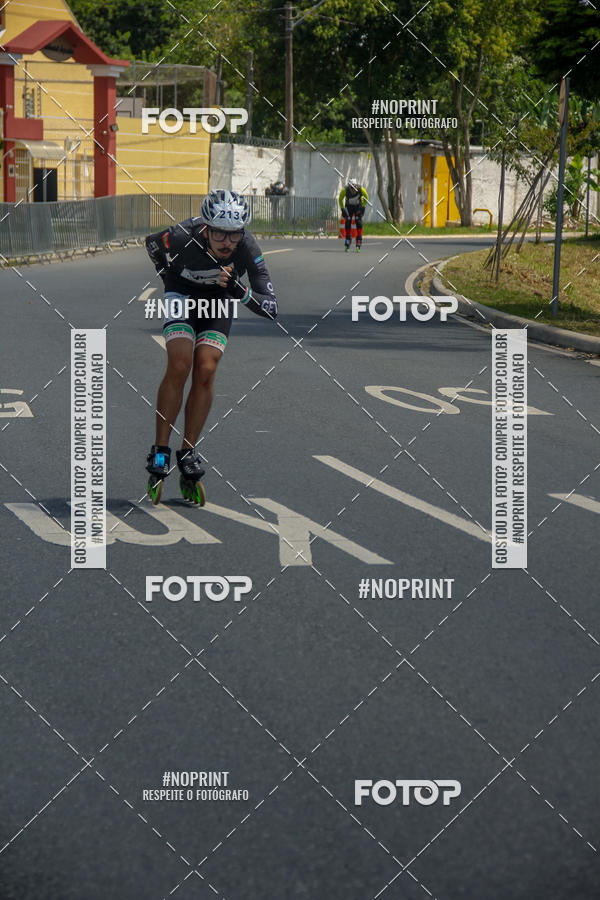 Buy your photos of the event4� Edi��o CWB Inline Marathon 2019 on Fotop