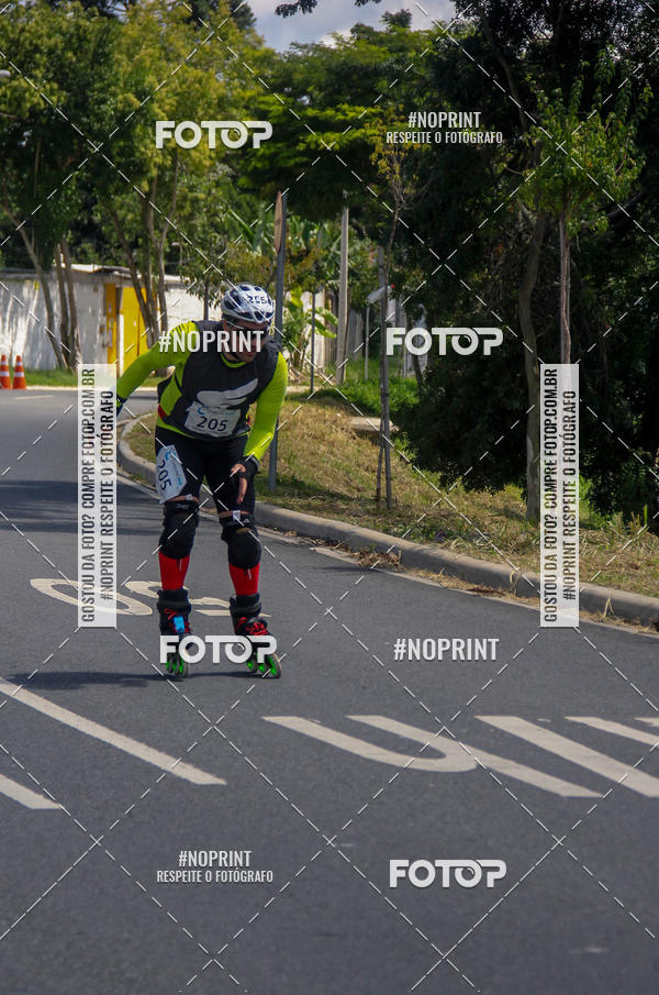 Buy your photos of the event4� Edi��o CWB Inline Marathon 2019 on Fotop