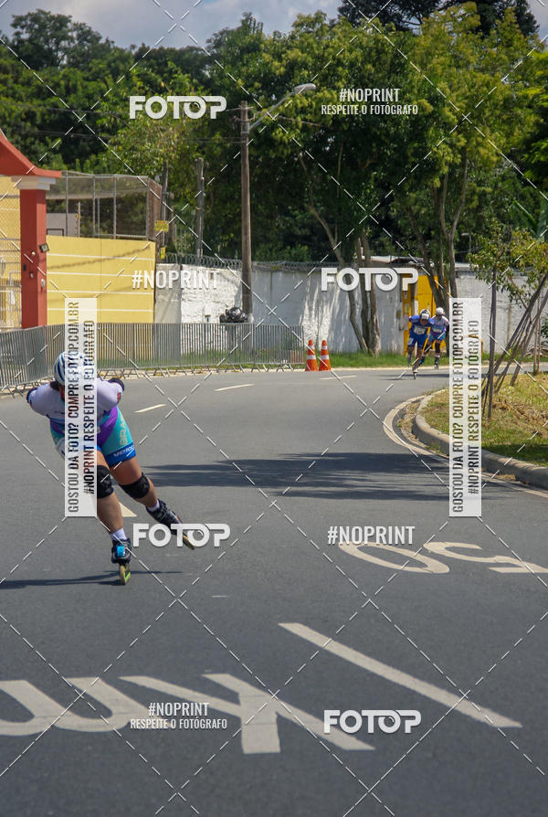 Buy your photos of the event4� Edi��o CWB Inline Marathon 2019 on Fotop