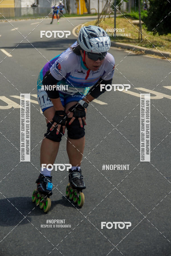 Buy your photos of the event4� Edi��o CWB Inline Marathon 2019 on Fotop