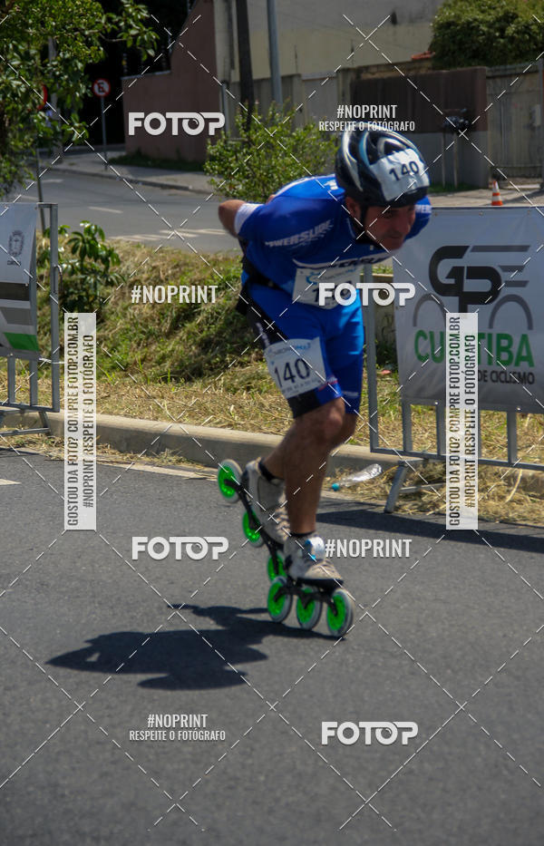 Buy your photos of the event4� Edi��o CWB Inline Marathon 2019 on Fotop