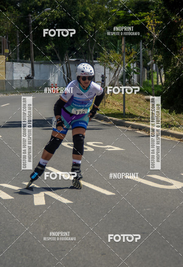 Buy your photos of the event4� Edi��o CWB Inline Marathon 2019 on Fotop