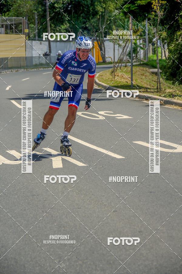 Buy your photos of the event4� Edi��o CWB Inline Marathon 2019 on Fotop