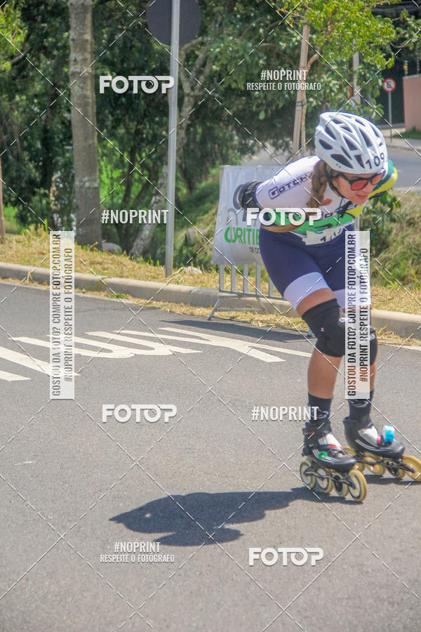 Buy your photos of the event4� Edi��o CWB Inline Marathon 2019 on Fotop