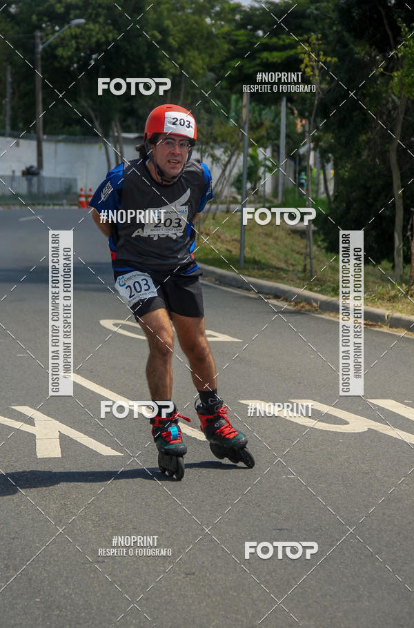 Buy your photos of the event4� Edi��o CWB Inline Marathon 2019 on Fotop