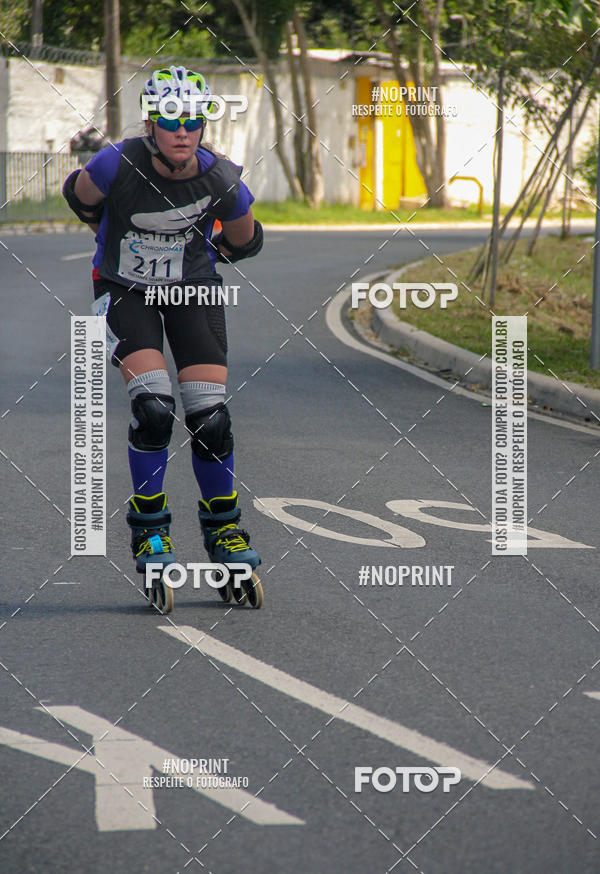 Buy your photos of the event4� Edi��o CWB Inline Marathon 2019 on Fotop