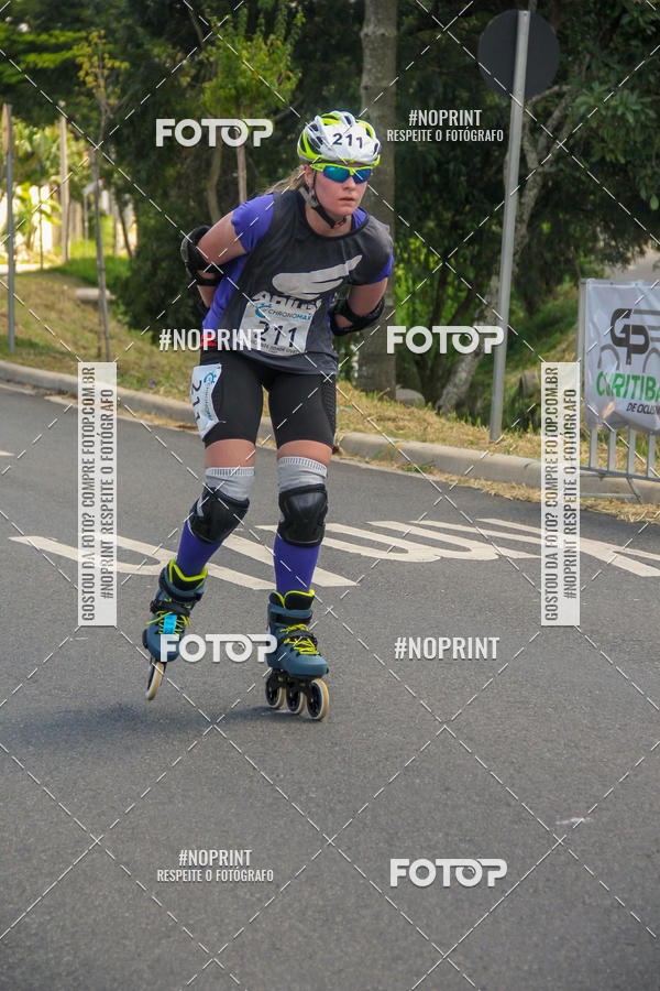 Buy your photos of the event4� Edi��o CWB Inline Marathon 2019 on Fotop