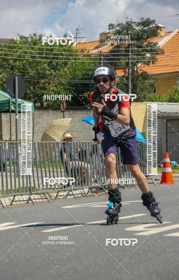 Buy your photos of the event4� Edi��o CWB Inline Marathon 2019 on Fotop