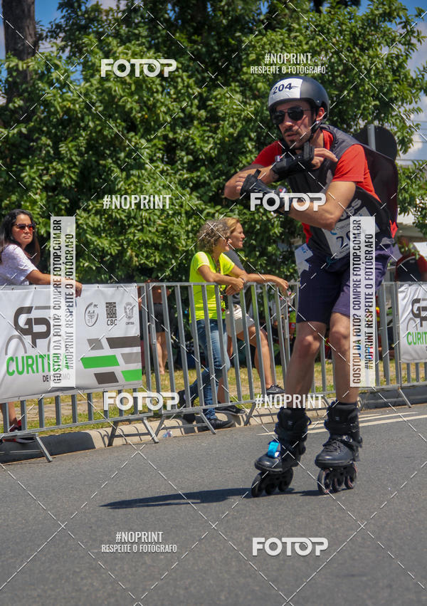 Buy your photos of the event4� Edi��o CWB Inline Marathon 2019 on Fotop