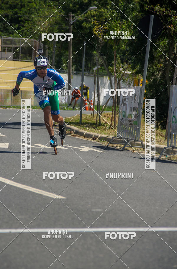 Buy your photos of the event4� Edi��o CWB Inline Marathon 2019 on Fotop
