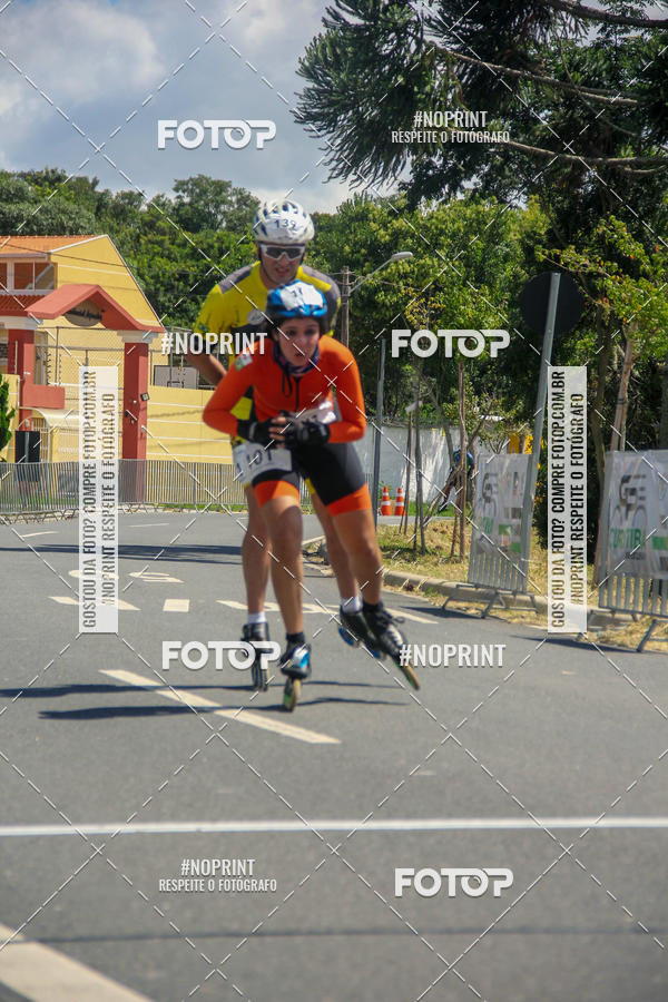 Buy your photos of the event4� Edi��o CWB Inline Marathon 2019 on Fotop