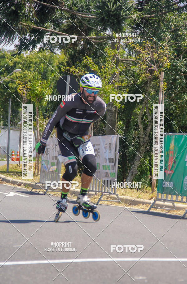 Buy your photos of the event4� Edi��o CWB Inline Marathon 2019 on Fotop