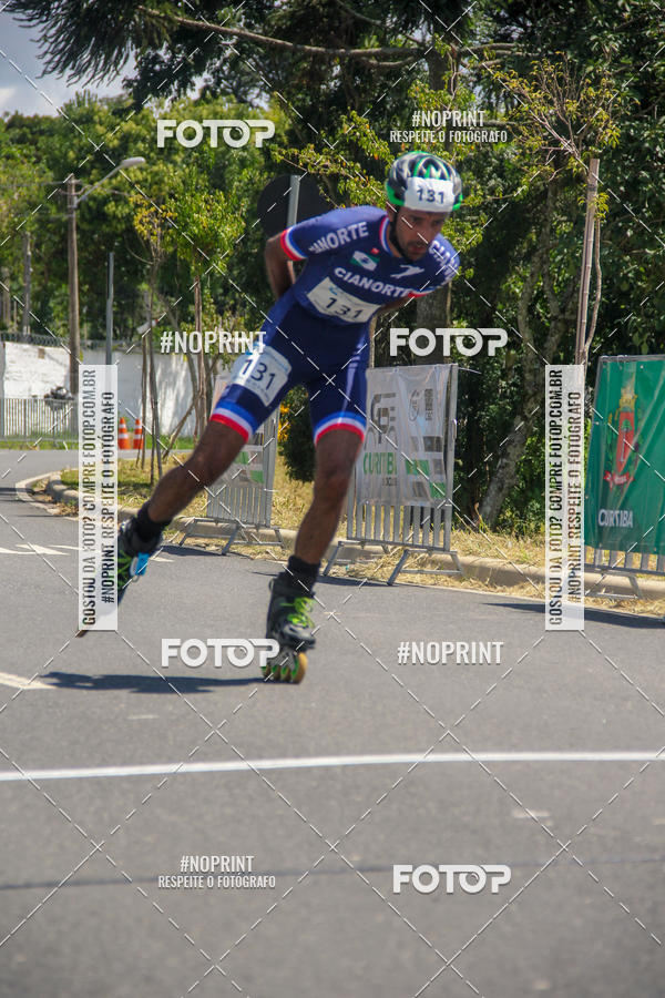 Buy your photos of the event4� Edi��o CWB Inline Marathon 2019 on Fotop
