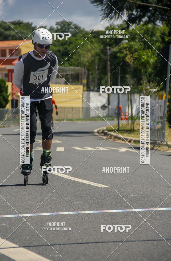 Buy your photos of the event4� Edi��o CWB Inline Marathon 2019 on Fotop