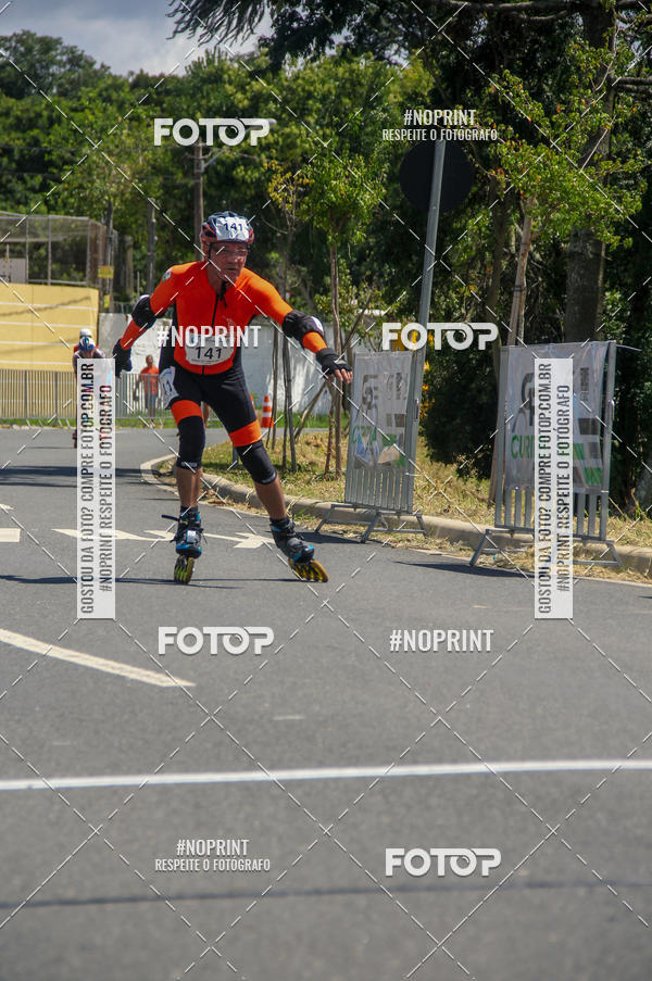 Buy your photos of the event4� Edi��o CWB Inline Marathon 2019 on Fotop