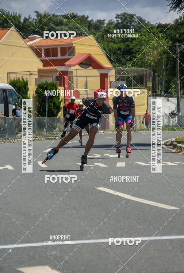 Buy your photos of the event4� Edi��o CWB Inline Marathon 2019 on Fotop