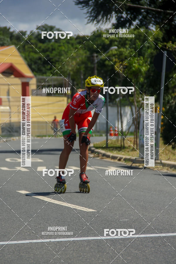 Buy your photos of the event4� Edi��o CWB Inline Marathon 2019 on Fotop