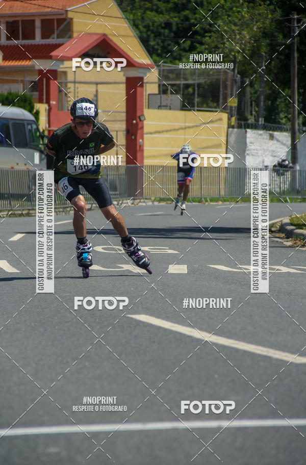 Buy your photos of the event4� Edi��o CWB Inline Marathon 2019 on Fotop