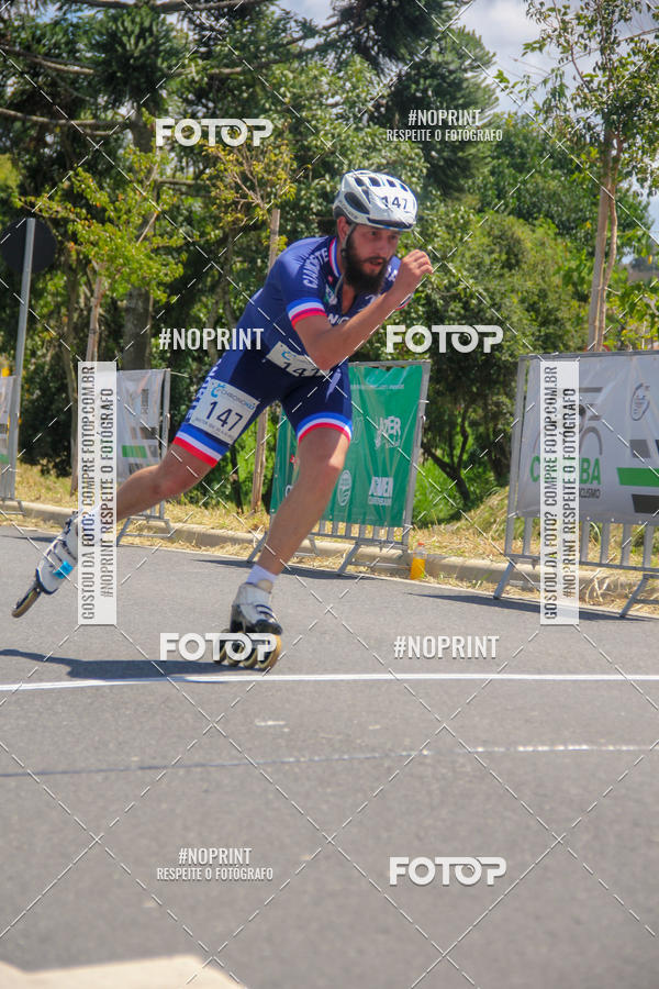 Buy your photos of the event4� Edi��o CWB Inline Marathon 2019 on Fotop