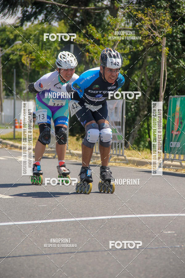 Buy your photos of the event4� Edi��o CWB Inline Marathon 2019 on Fotop