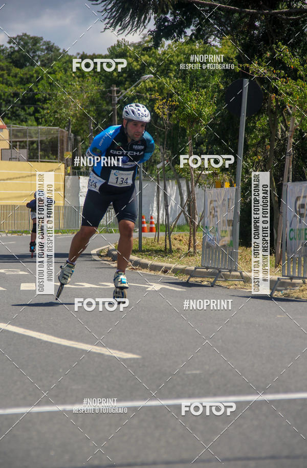 Buy your photos of the event4� Edi��o CWB Inline Marathon 2019 on Fotop