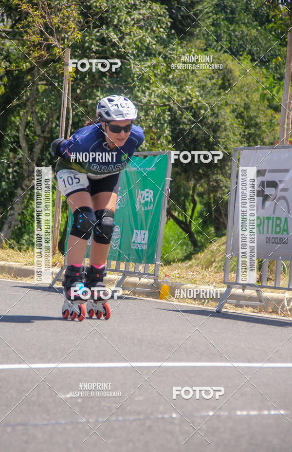 Buy your photos of the event4� Edi��o CWB Inline Marathon 2019 on Fotop