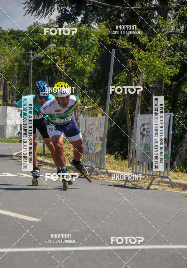 Buy your photos of the event4� Edi��o CWB Inline Marathon 2019 on Fotop