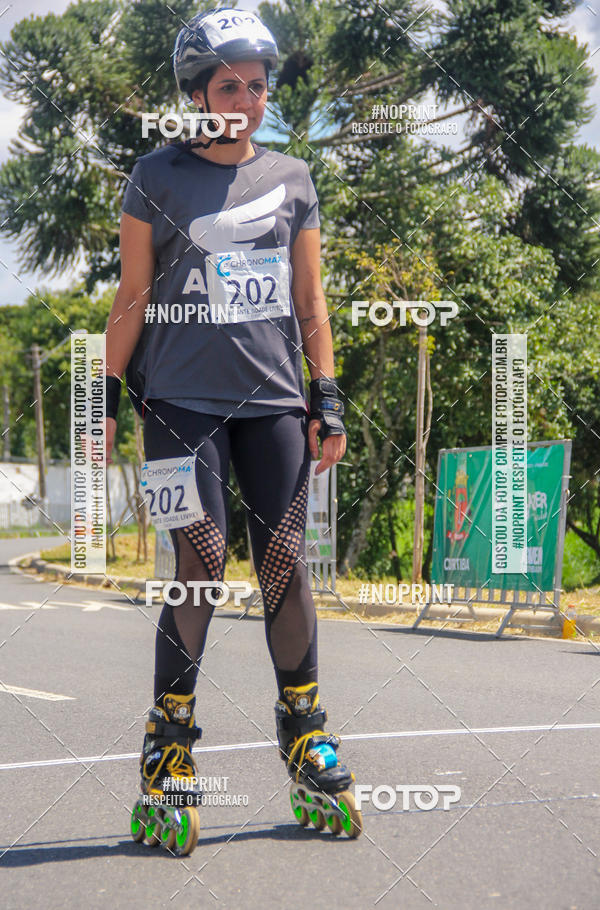 Buy your photos of the event4� Edi��o CWB Inline Marathon 2019 on Fotop