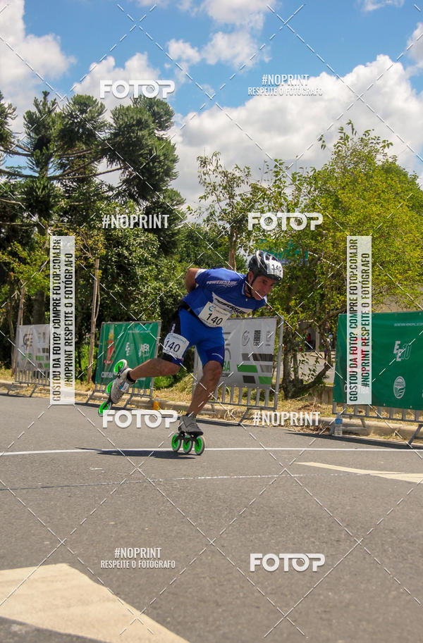 Buy your photos of the event4� Edi��o CWB Inline Marathon 2019 on Fotop