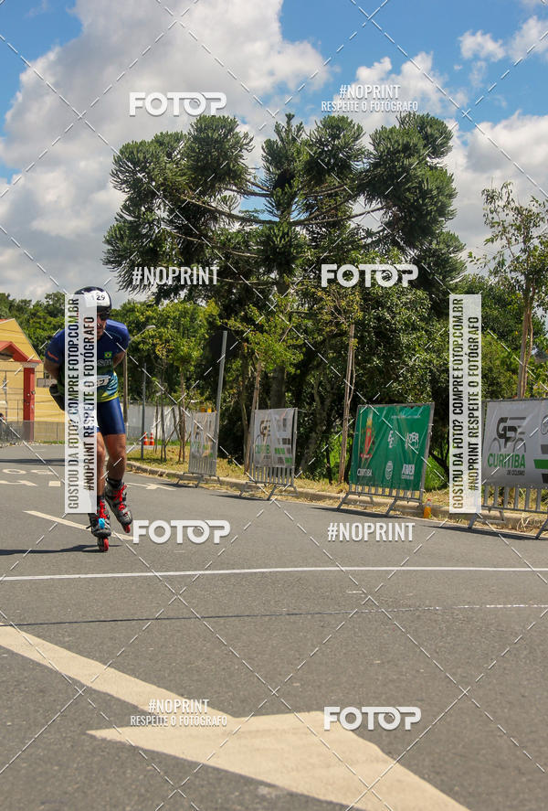 Buy your photos of the event4� Edi��o CWB Inline Marathon 2019 on Fotop