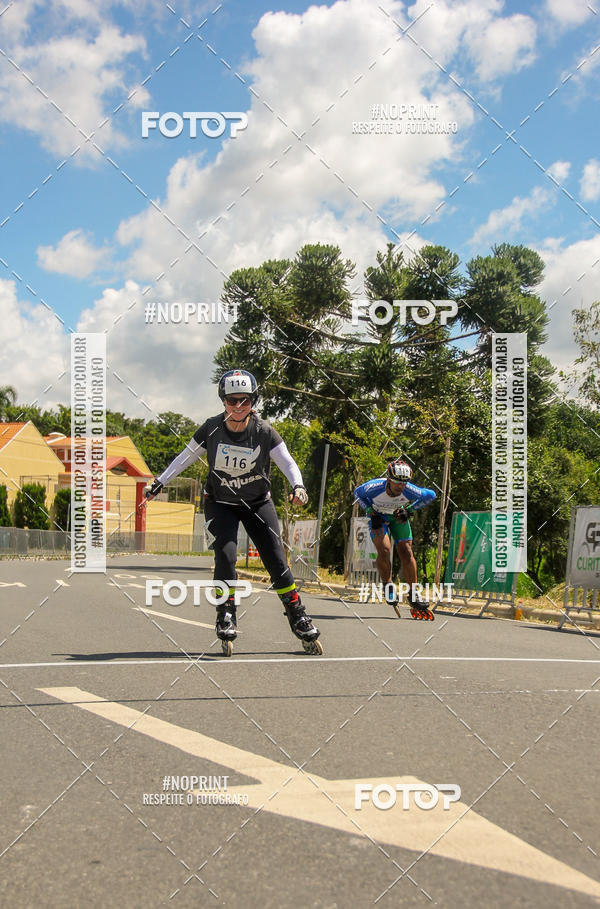 Buy your photos of the event4� Edi��o CWB Inline Marathon 2019 on Fotop