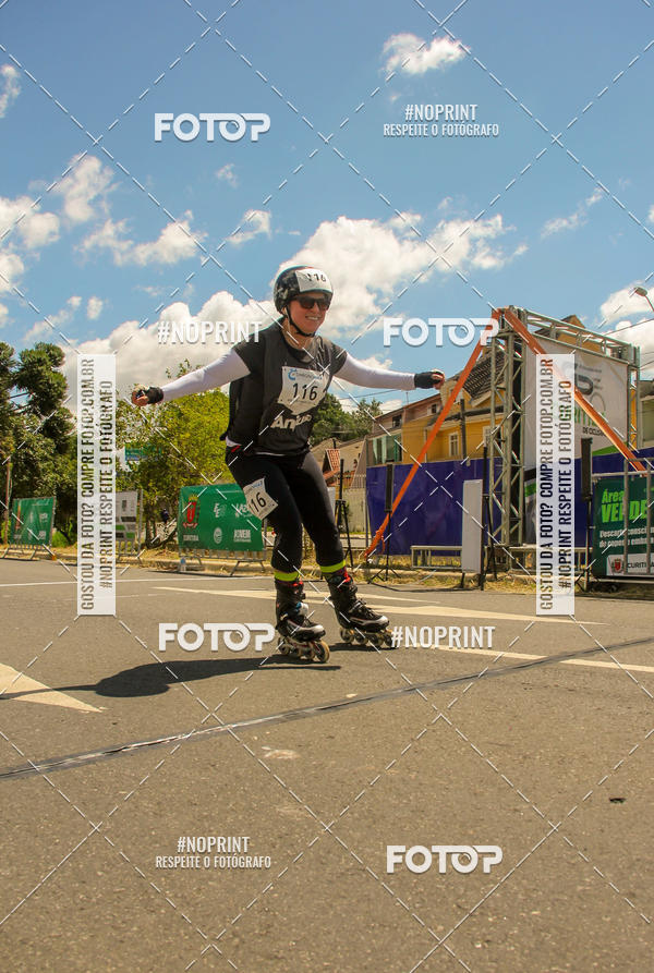 Buy your photos of the event4� Edi��o CWB Inline Marathon 2019 on Fotop