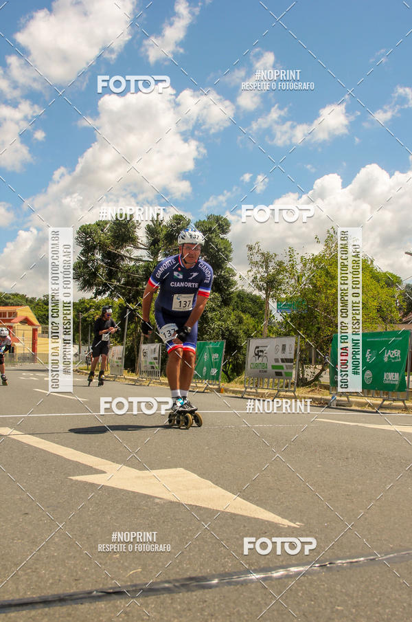 Buy your photos of the event4� Edi��o CWB Inline Marathon 2019 on Fotop