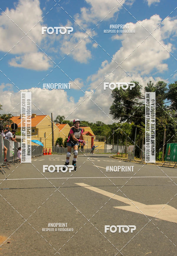 Buy your photos of the event4� Edi��o CWB Inline Marathon 2019 on Fotop