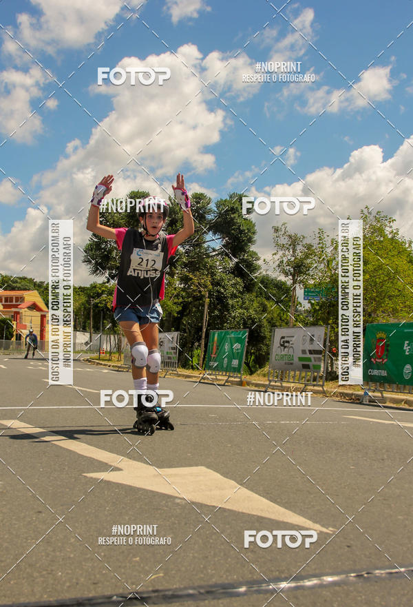 Buy your photos of the event4� Edi��o CWB Inline Marathon 2019 on Fotop