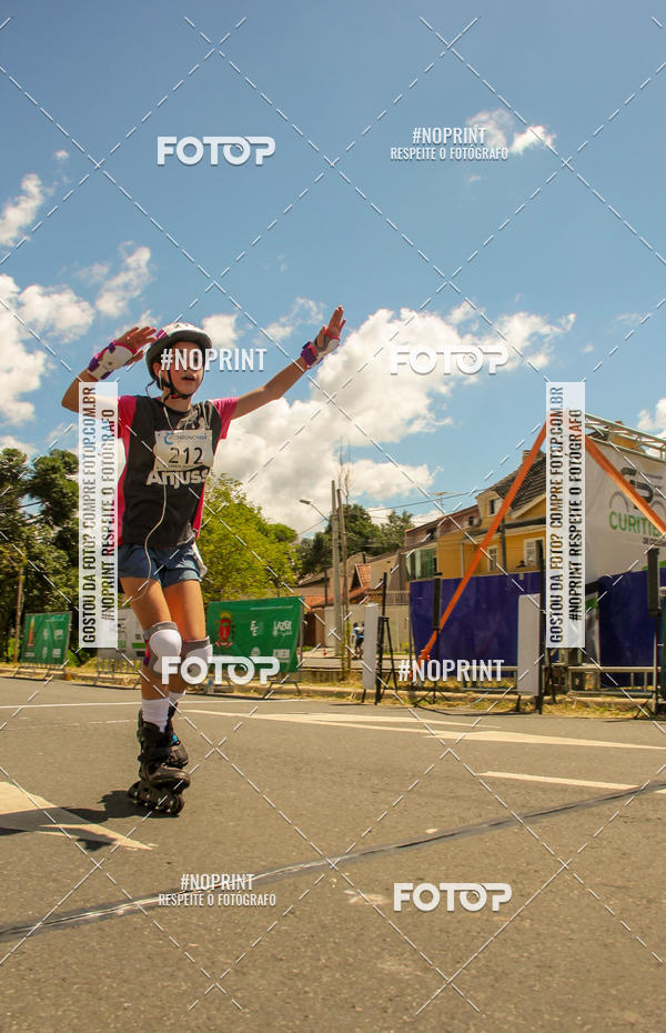 Buy your photos of the event4� Edi��o CWB Inline Marathon 2019 on Fotop