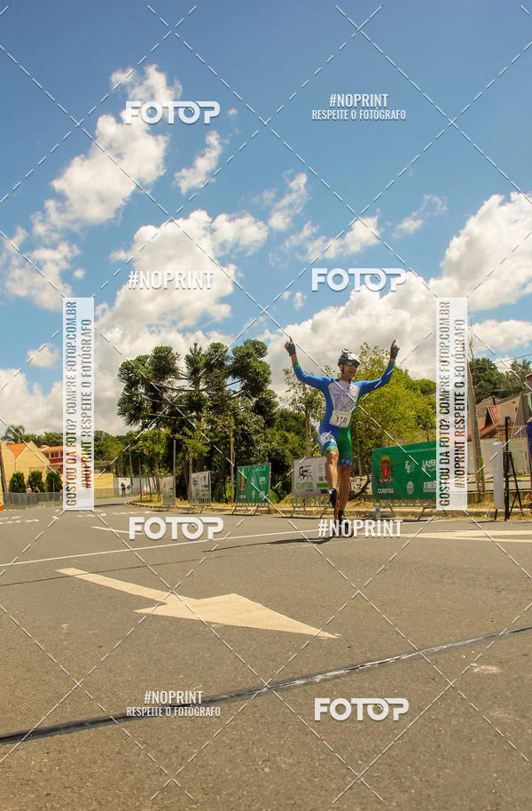 Buy your photos of the event4� Edi��o CWB Inline Marathon 2019 on Fotop