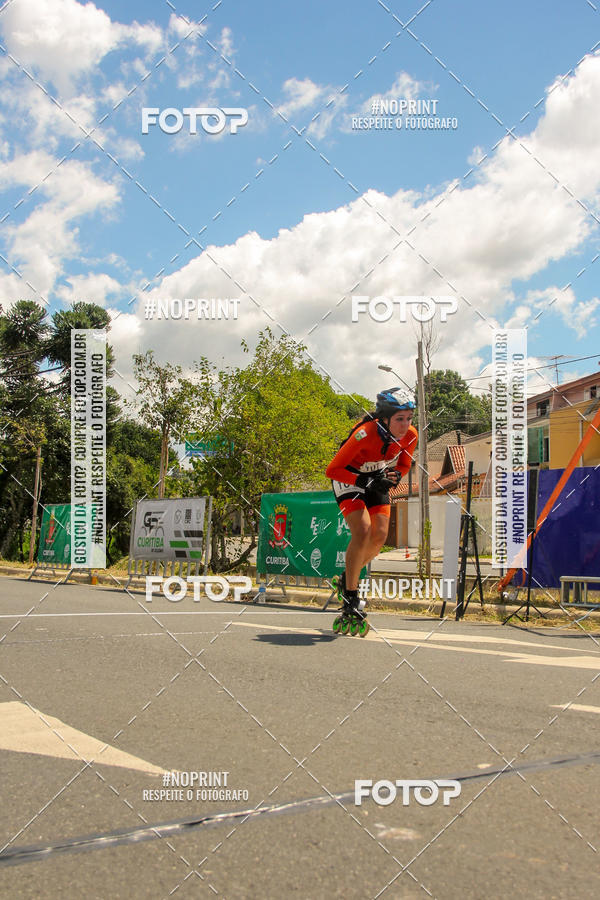 Buy your photos of the event4� Edi��o CWB Inline Marathon 2019 on Fotop