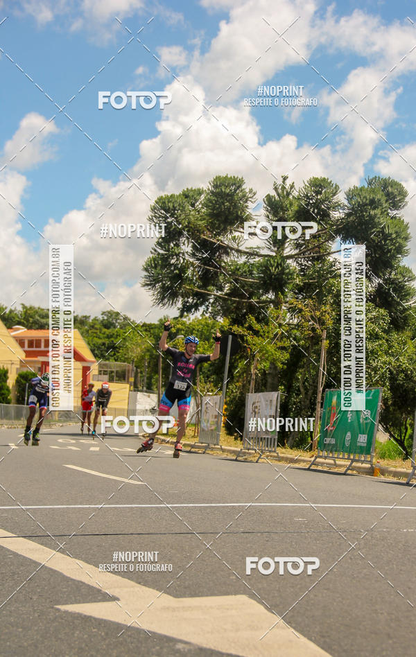 Buy your photos of the event4� Edi��o CWB Inline Marathon 2019 on Fotop