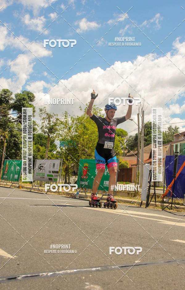 Buy your photos of the event4� Edi��o CWB Inline Marathon 2019 on Fotop