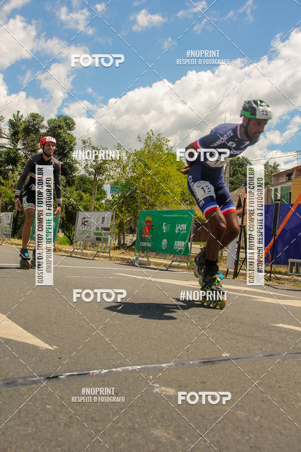 Buy your photos of the event4� Edi��o CWB Inline Marathon 2019 on Fotop