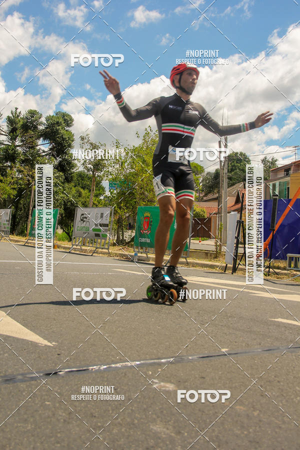 Buy your photos of the event4� Edi��o CWB Inline Marathon 2019 on Fotop