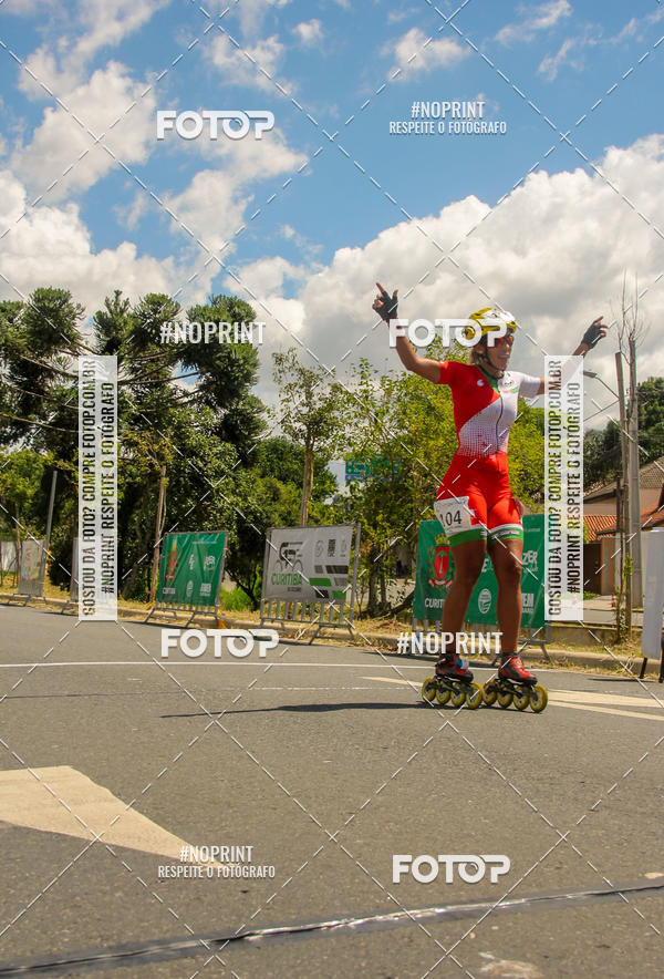 Buy your photos of the event4� Edi��o CWB Inline Marathon 2019 on Fotop