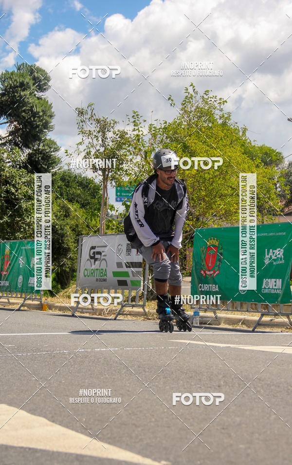 Buy your photos of the event4� Edi��o CWB Inline Marathon 2019 on Fotop