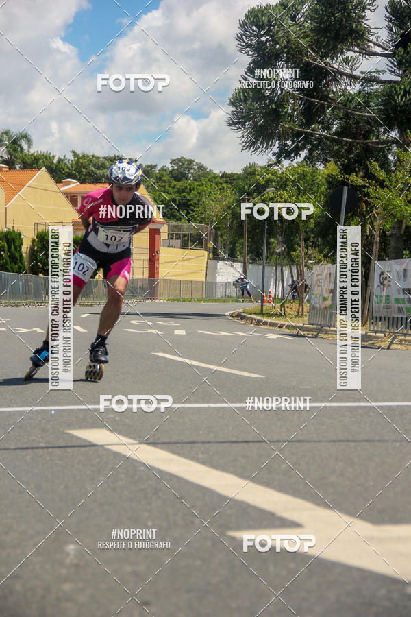 Buy your photos of the event4� Edi��o CWB Inline Marathon 2019 on Fotop
